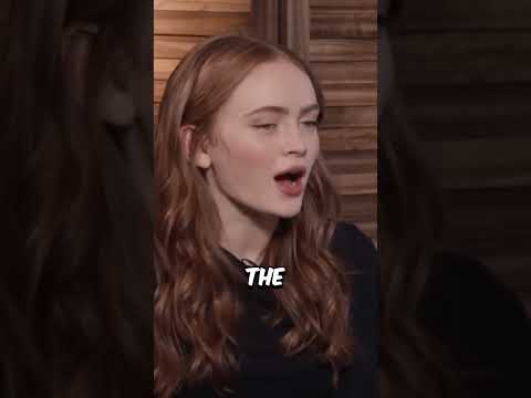 How Old Are Stranger Things Actors In Season 5?