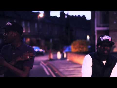 Smokez & Todz - Brothers Keeper @ICOproductions @PBPmusic2012