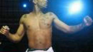 New Day 26 &quot;Must Be Love&quot;