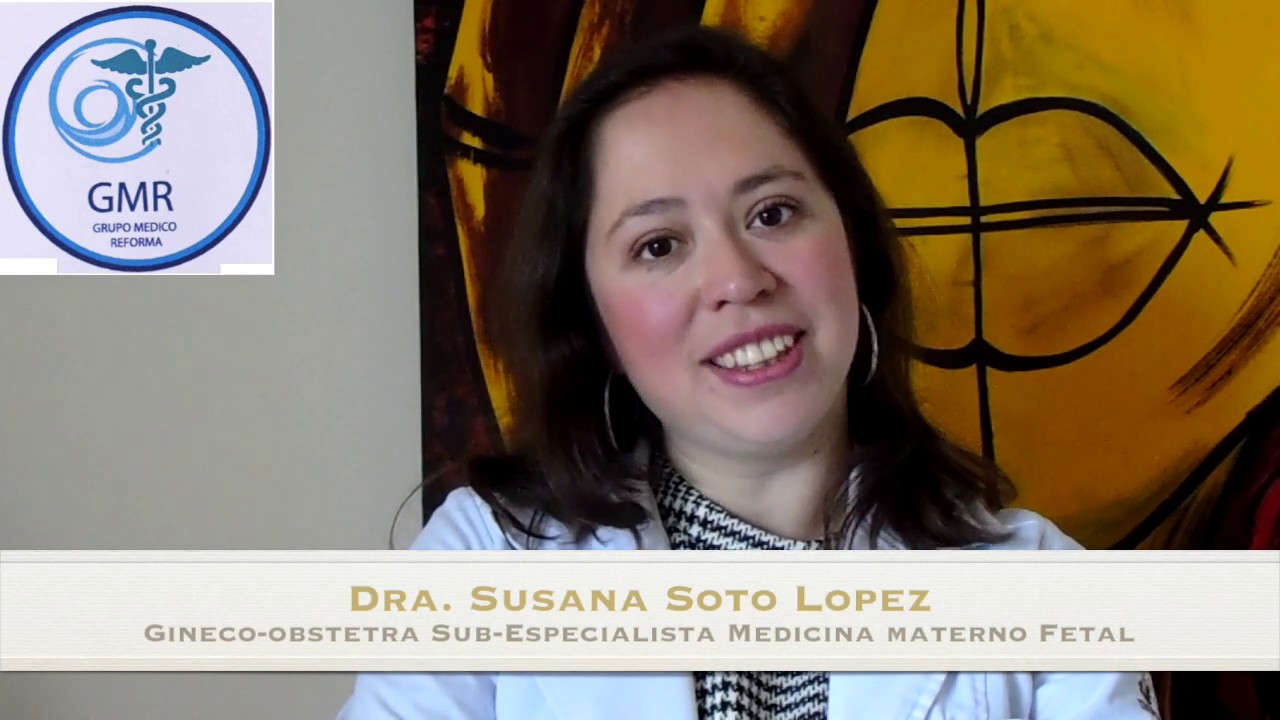 Susana Soto López-12