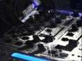 Pronto - Gonna Make u Sweat (belmond and parker summer remix)