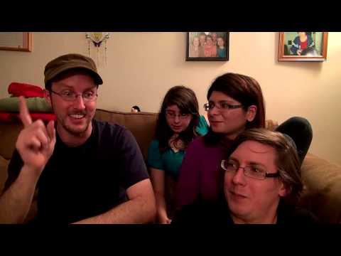 Adventure Time Vlogs: Episode 13 - City of Thieves