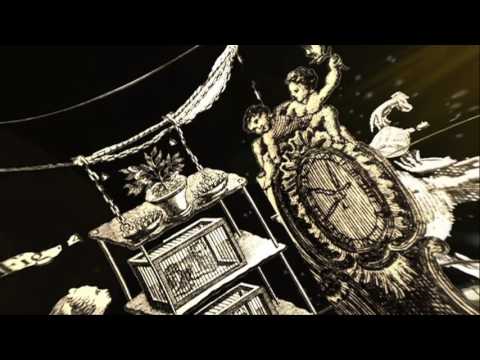 A história da eletricidade ep. 1 A faísca