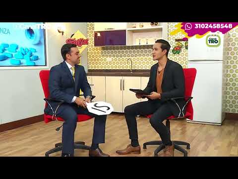 Todo lo que debes saber sobre el viagra