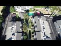 4367 Alamo St Simi Valley CA 93063