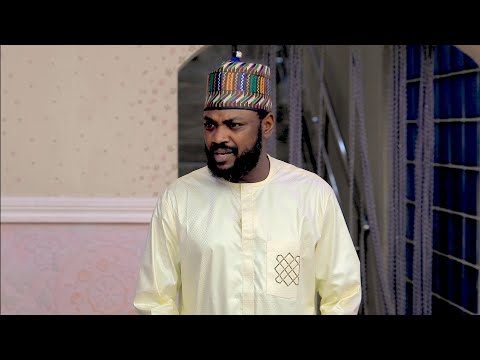 Adam A. Zango _ Fajabs furniture