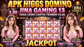 Download lagu PRETTY GIRL THEME HGI🔥HIGGS DOMINO RP MOD APK LATEST VERSION 2.80 X8 SPEEDER • HIGGS GAMES ISLAND mp3 Download lagu PRETTY GIRL THEME HGI🔥HIGGS DOMINO RP MOD APK LATEST VERSION 2.80 X8 SPEEDER • HIGGS GAMES ISLAND mp3