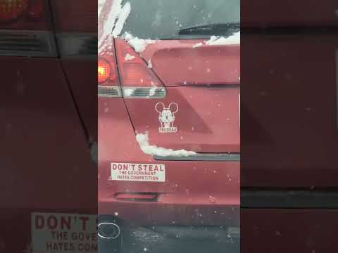 Lets go Brandon! #trudeaumustgo #cdnpoli