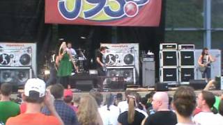 Bowling Ball by Superchic[k]