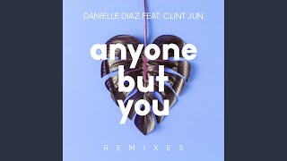 Anyone but You (Alex Schulz Remix)