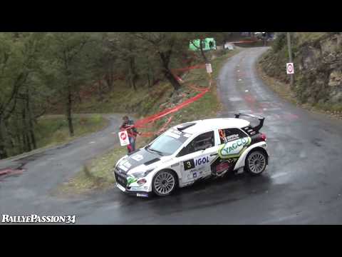 download lagu mp3 mp4 Rallye Des Cevennes 2018, download mp3 Rallye Des Cevennes 2018 free download mp3, download mp3 Rallye Des Cevennes 2018