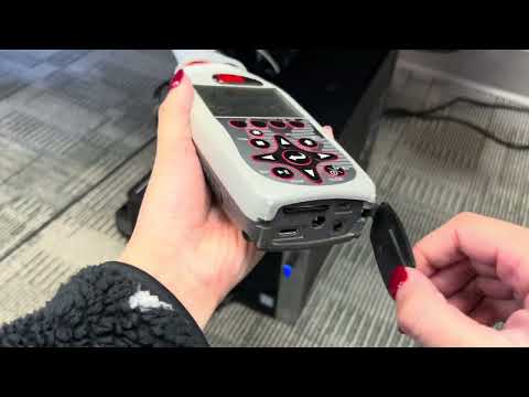 TSI Quest SoundPro Guide: Setup, Octave Bands, and Data Export