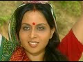 जय संतोषी मां पूरा एपिसोड 30 कीर्ति गाय�