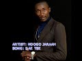 Ndogo Jaraah Official Audio Dak Tek