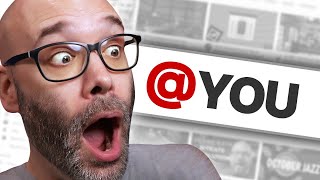 YouTube Is Hooking Up NEW YouTubers...AGAIN! Let's Talk About It!