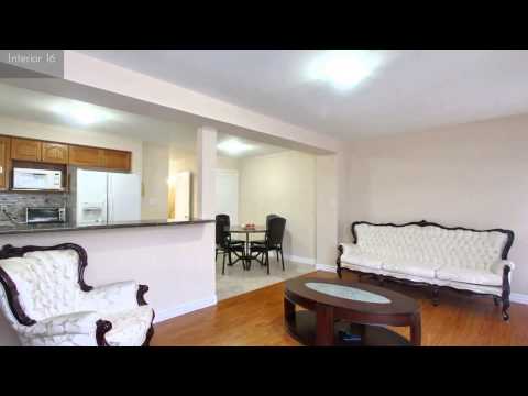 34 Cottongrass Ln, Brampton ON L6R 3B2, Canada