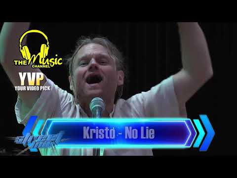 BOUNTY KILLER - BABY CHAM - GYPTIAN -JESSE ROYALE - JUNIOR REID @ GHETTO SPLASH 2018 #STREETLINK