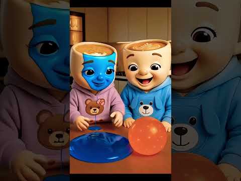 ضحكت... اشترك عشان الضحك ما