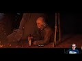 Copy Of Roger Clark Red Dead Redemption II Playthrough Part 10