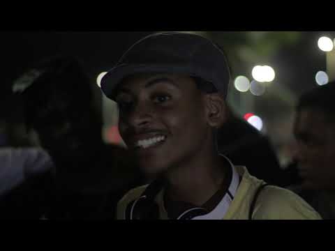 Kalmon e Flip x Guedes e Willy - Batalha da Torre 98ª edição (GRANDE FINAL)