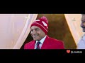 Ente Nenjaaake Neeyalle WhatsApp Status
