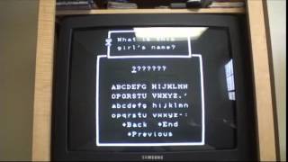Earthbound NES Prototype, Sold in 2008