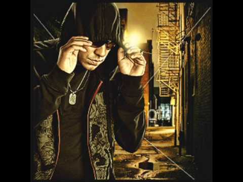 -Descara- by Yaga ,Mackie,Ñengo flow y  Yomo