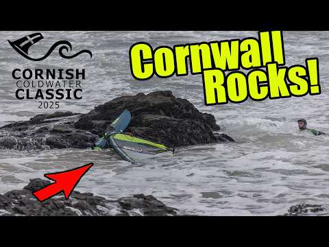 Iwindsurf Classic