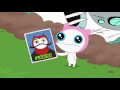 Cartoon Network Disney XD S Guardians Of The Galaxy 2 Trailer 2
