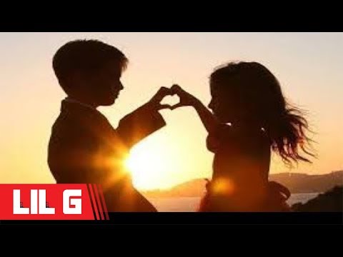 LiL G ft Boy T - Me Mungon