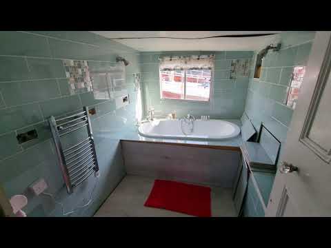 Dutch Barge 38m  - Boatshed - Boat Ref#303750