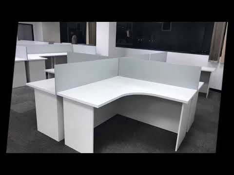 download lagu mp3 mp4 Furniture Elegancy Interior Design, download lagu Furniture Elegancy Interior Design gratis, unduh video klip Furniture Elegancy Interior Design