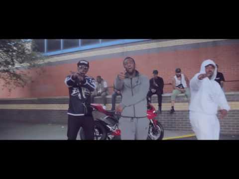 Scrufizzer x Milli Major x Flirta D  Remember Me (Prod. By Stimpy), Reaction Vid, #DEEPSSPEAKS