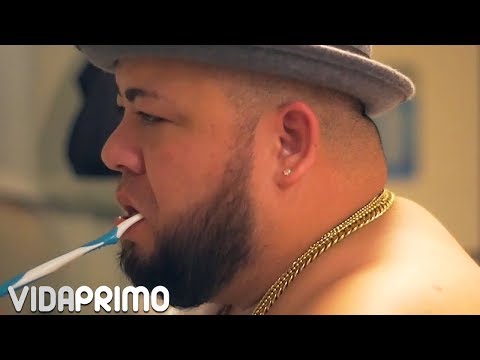 Ñejo ✖ Jon Z ✖ Ele A El Dominio ✖ Jamby EL Favo - Se Te Hizo Tarde ⌛ [Official Video]