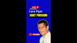 Download lagu CARA PIJAT SAKIT PINGGANG, CARA PIJAT BETIS PAHA PEGAL mp3 Download lagu CARA PIJAT SAKIT PINGGANG, CARA PIJAT BETIS PAHA PEGAL mp3