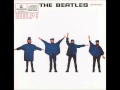The Beatles - Help! 