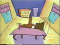 Sesame Street A Girl Fantasizes Her Bodyparts Bigger