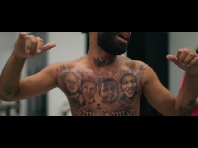 Js4E von Arcangel ((jetzt ansehen))