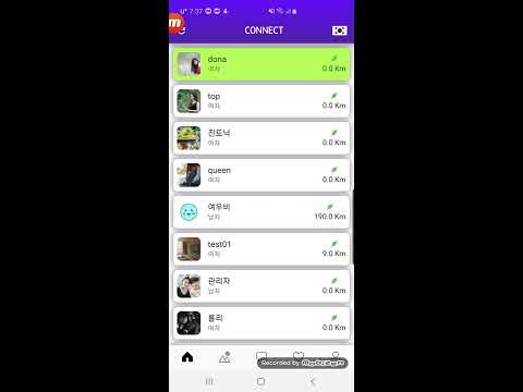 TalkFit - Video/Audio free chat and make Friends Video