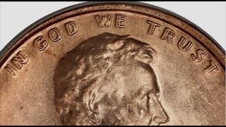 Coins in everyday pocket change worth over 1 thousand dollars