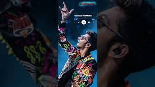 Download lagu Kadal Thandi Pogum Kadhali Song Fullscreen Whatsapp Status mp3