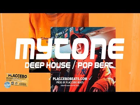 [SOLD] Avicii x Calvin Harris x David Guetta Type Beat 2019 • Pop House Instrumental