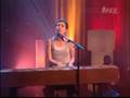 Missy Higgins - Nightminds 