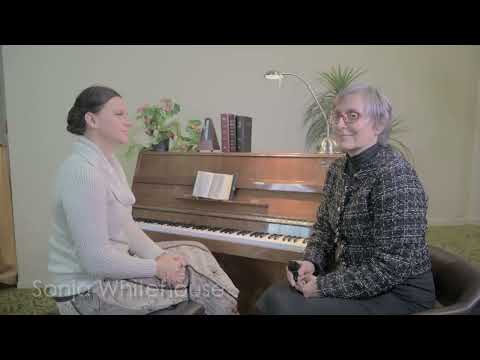 Sound of Scripture video