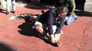 For the Love of Chocolate