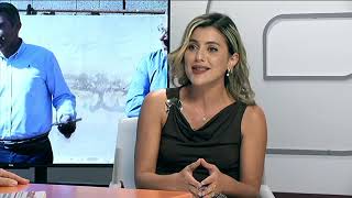 Caf&eacute; de Periodistas 30/04/2026