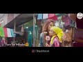 Tumse Mil Ke Aisa Laga WhatsApp Status