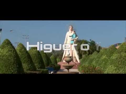 Higuerote... mucho más que playas