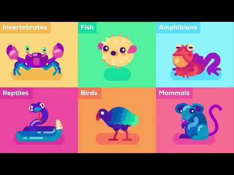 Kurzgesagt In a Nutshell! Why Alien Life Would be our Doom - The Great Filter