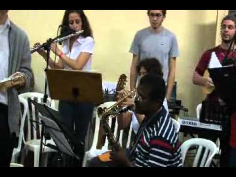 nesj 10ºparte.flv